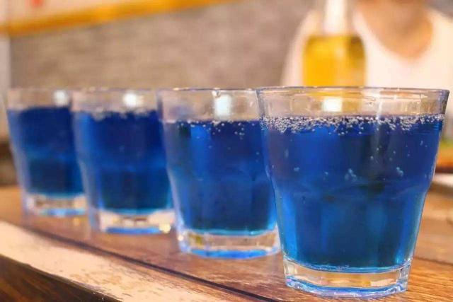 较新排队较火爆的网红小吃有哪些,风靡一时又消失的网红小吃