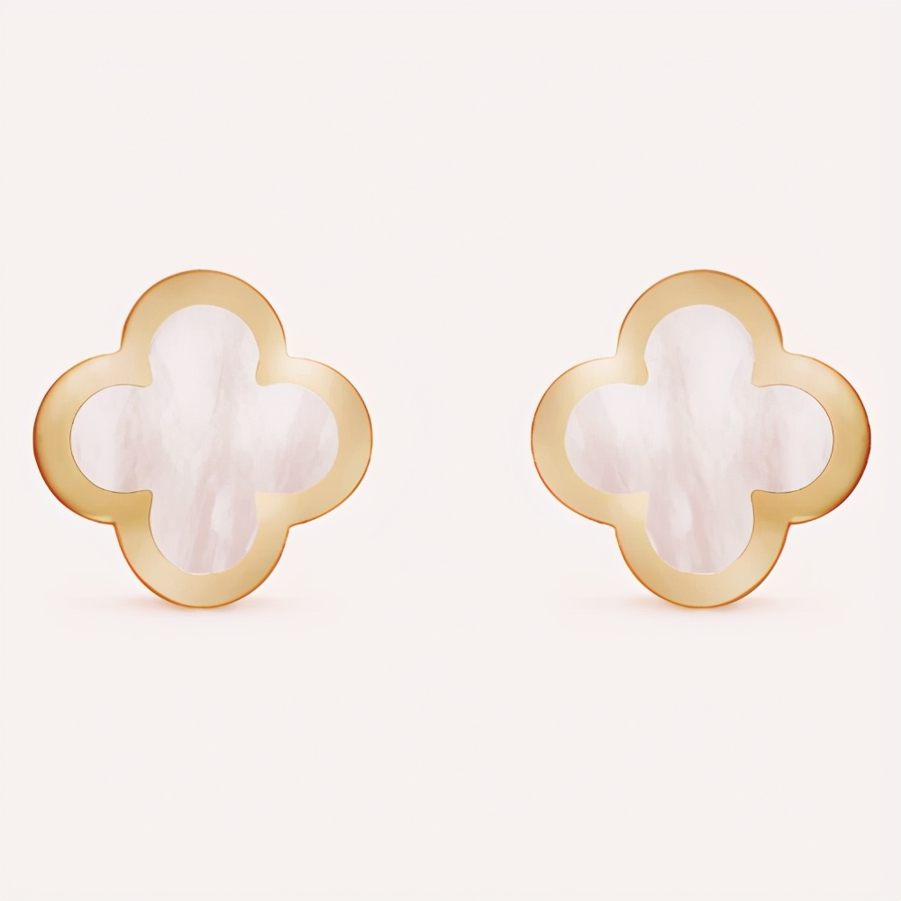 vca梵克雅宝官网女表价格,vca梵克雅宝2021