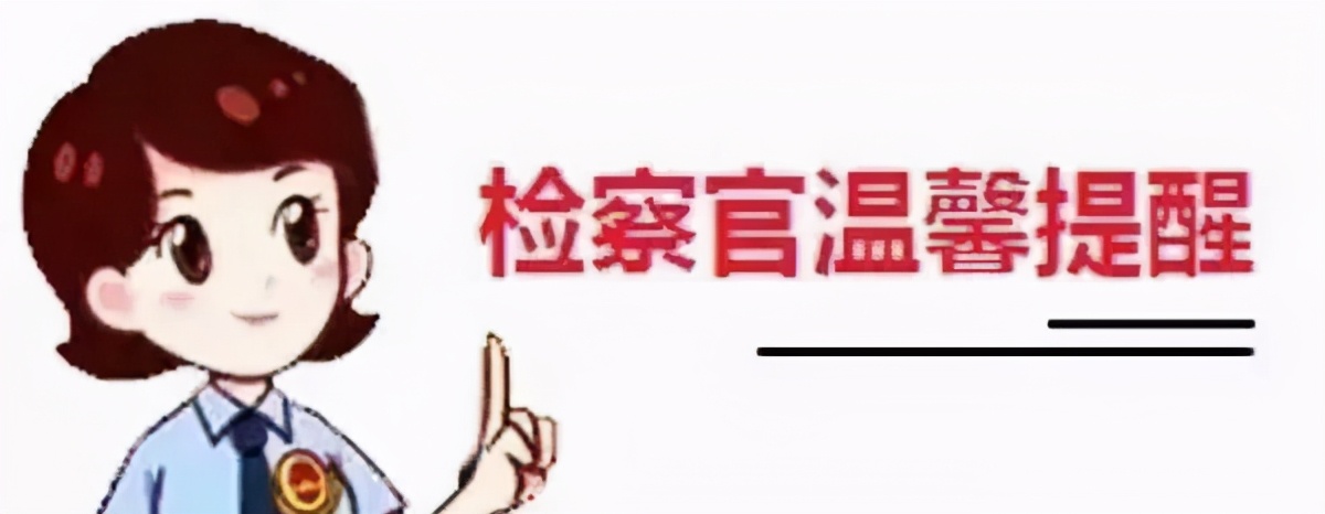 跨行转账怎么要第三天才到账了,网银跨行转账晚上可以实时到账吗