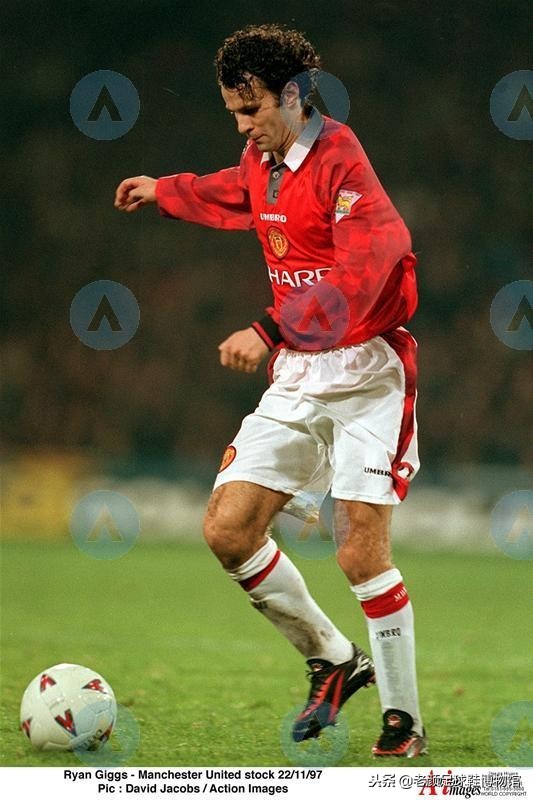 锐步历年足球鞋,历年锐步足球鞋