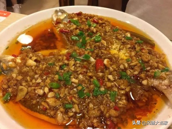 北京密云水库游玩哪里位置最好,密云水库吃鱼一日游