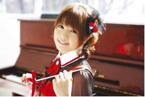 日本声优人气排行2020,日本声优进化史