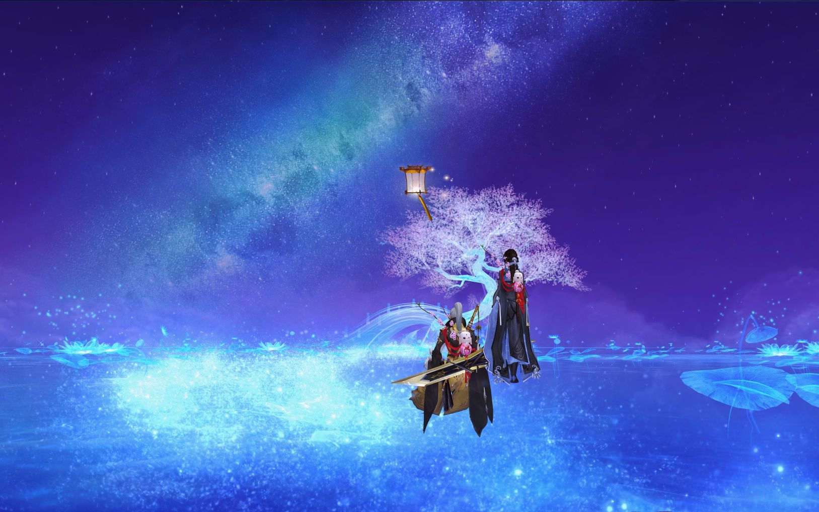 剑网3缘起天策pvp教学视频,剑网3缘起pvp