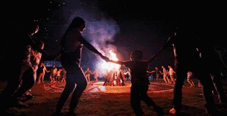 恩享私人海鲜自助餐,恩享酒店