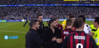 c罗尤文57个帽子戏法,尤文图斯c罗首秀战切沃