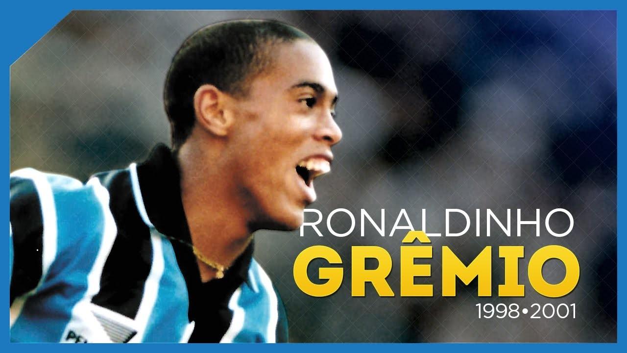 世界足球传奇人物罗纳尔多,足球世界传奇都有谁