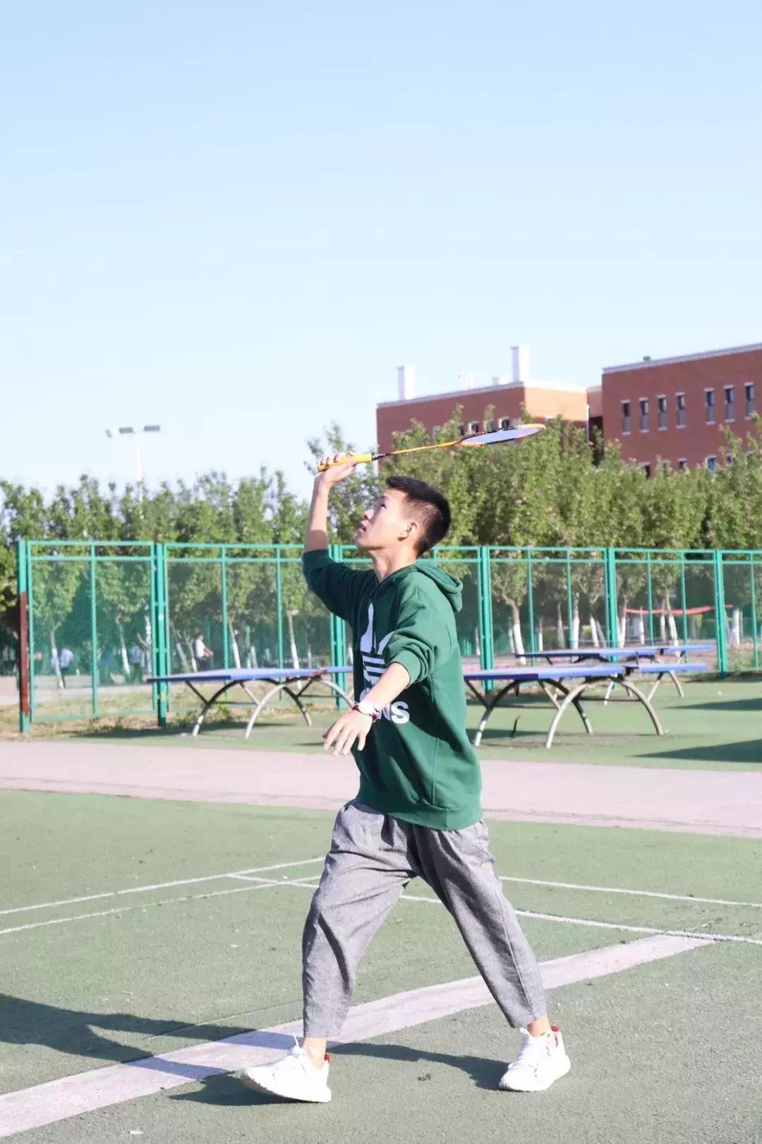 燃烧我的卡路里舞蹈完整版,燃烧你的卡路里完整