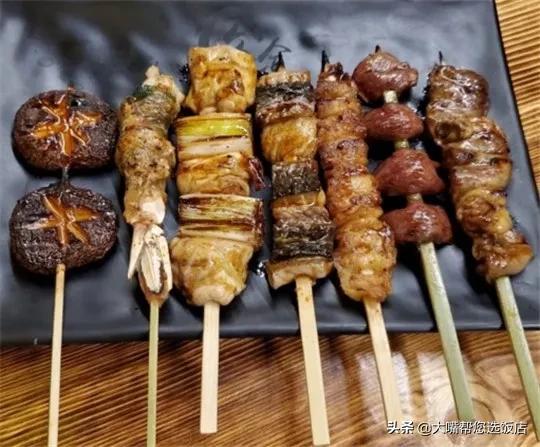 大连必吃小酒馆,大连海鲜小酒馆推荐