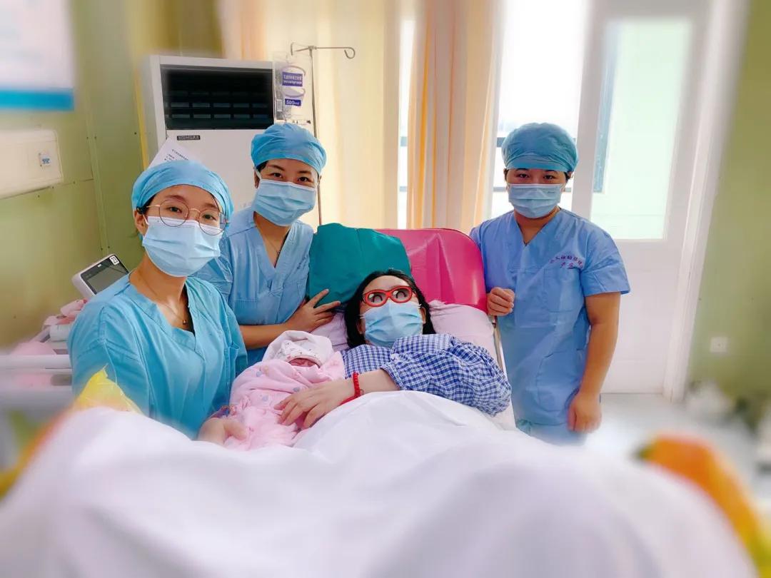 丰台区妇幼保健院获批三级,北京市顺义区妇幼保健院官网