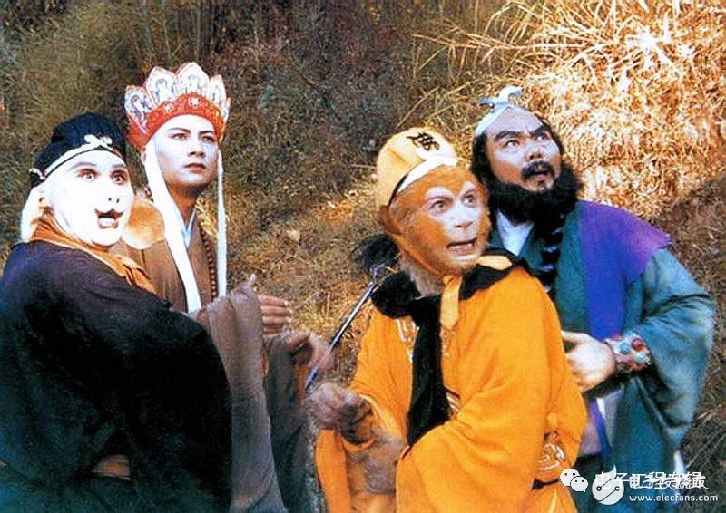 硬件工程师最失败的一次经历,作为训练员最难的是什么