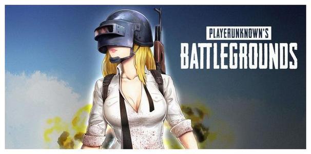 盘点超火6个游戏改编版,盘点最火的沙盒游戏