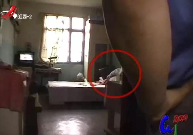 杀人恶魔法子英现状,杀人恶魔法子英被枪决