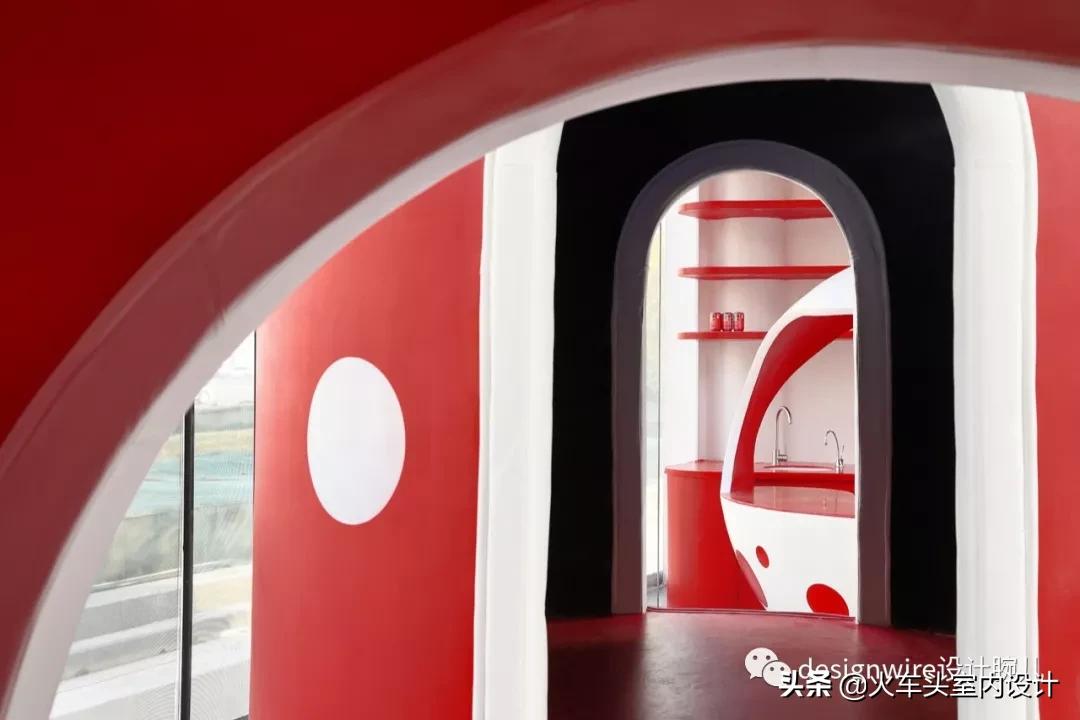 旭辉楼盘设计,2022年度房地产大会旭辉地产