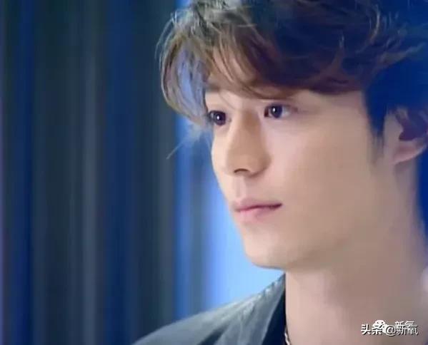 十世情商换一世容颜,是有多傻多美?