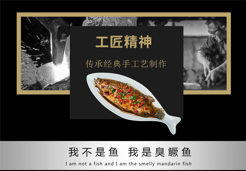 安徽臭桂鱼批发价多少,臭桂鱼正宗包邮