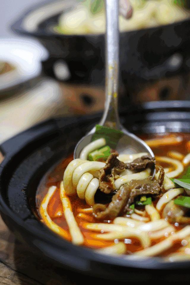 江浙沪12家最佳精品温泉民宿攻略,适合江浙沪冬天去的民宿