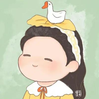 情人节发给暗恋对象的文案,温柔文案干净治愈关于暗恋