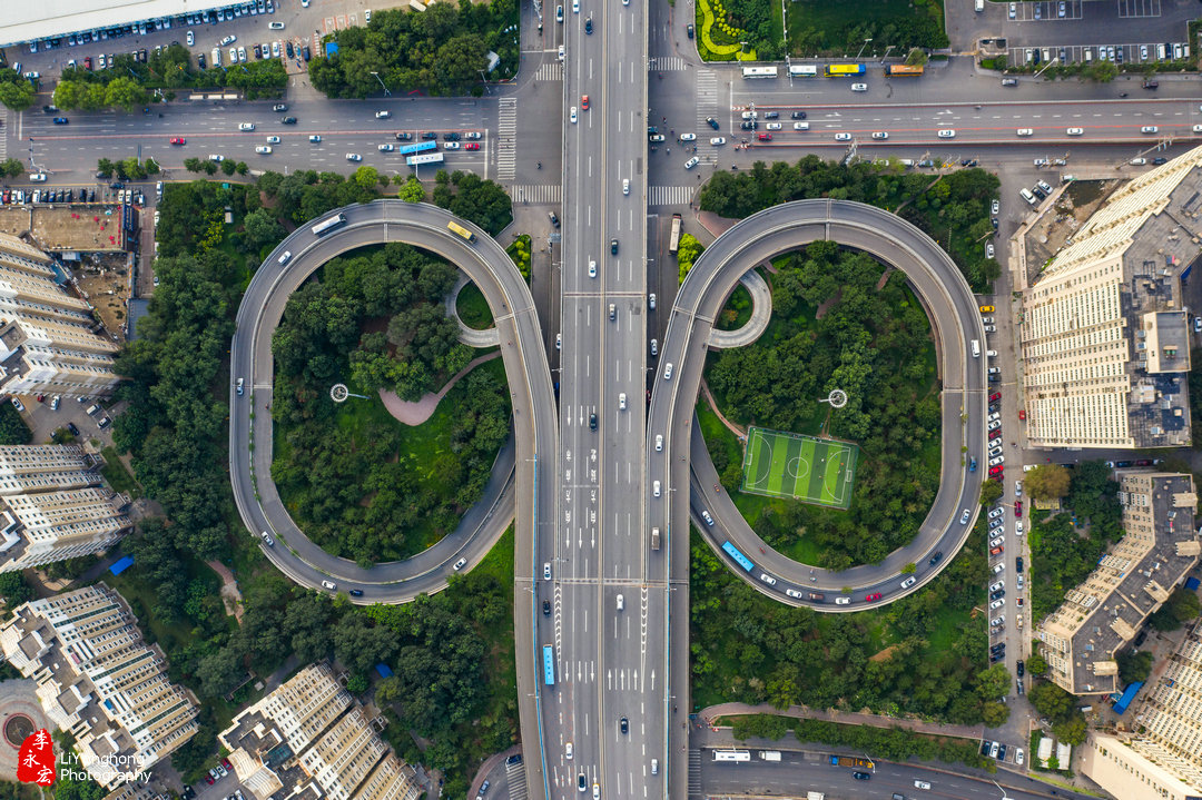 沈阳附近足球场,沈阳的网红球馆
