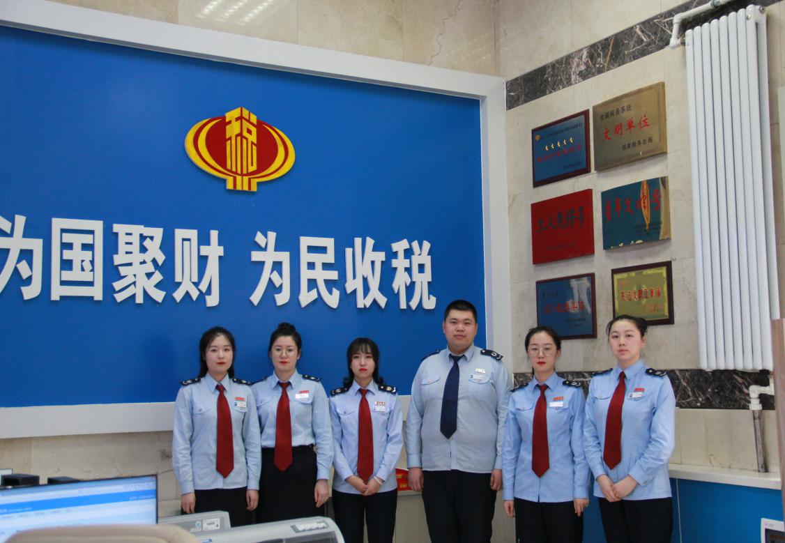 第27届五四青年奖章评选结果揭晓,黑龙江省五四青年奖章名单