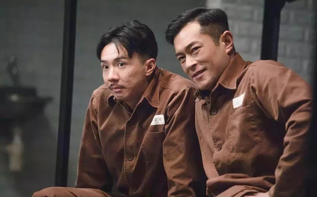 万金油张继聪,张继聪香港人的前途