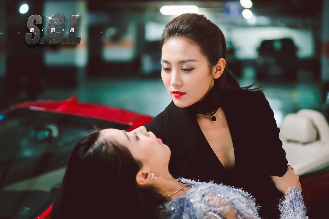 十部绝佳悬疑剧全程烧脑无尿点,十部顶级悬疑破案神剧解说