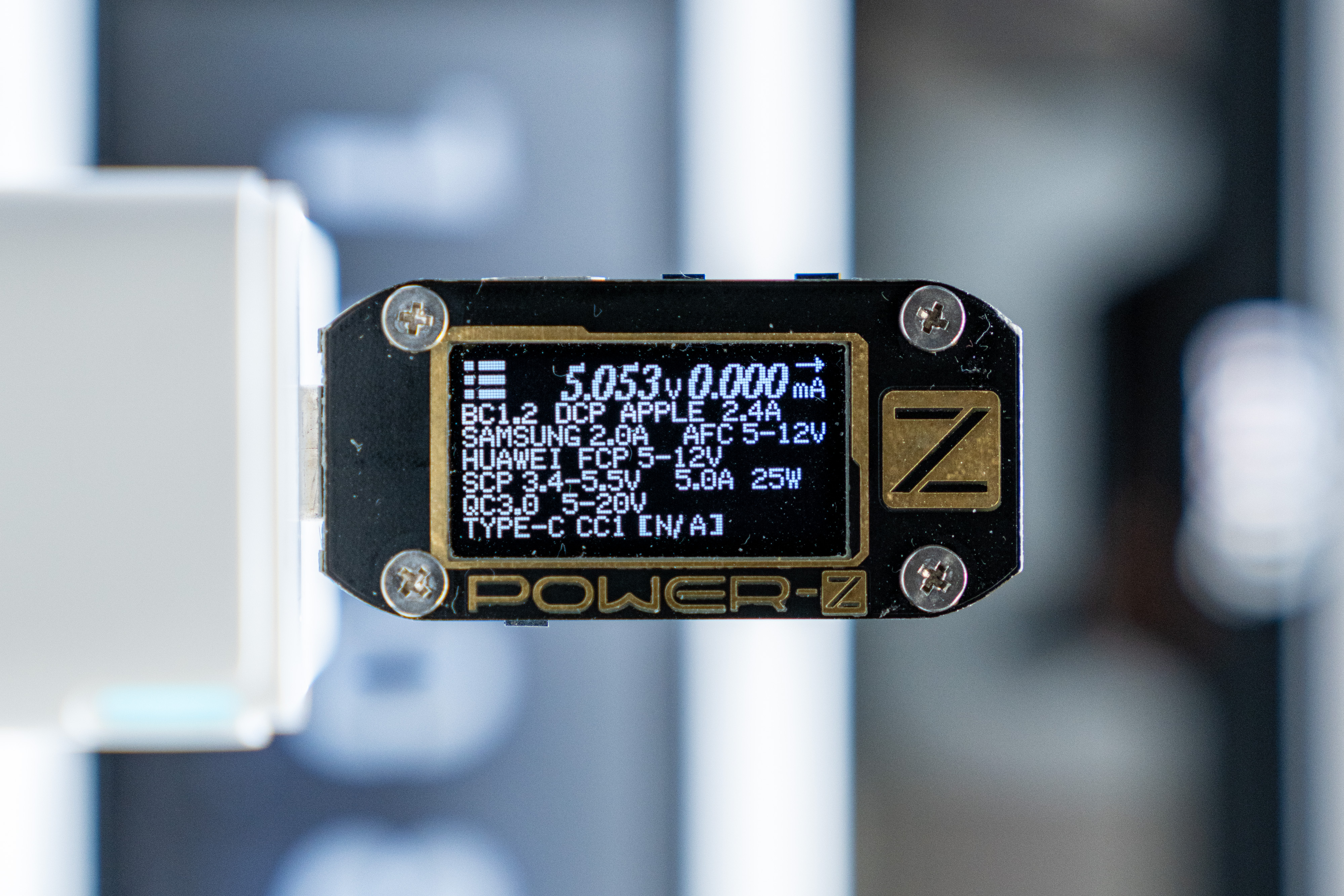 倍思100w氮化镓充电器支持三星s23,倍思100w氮化镓二代充电器拆解