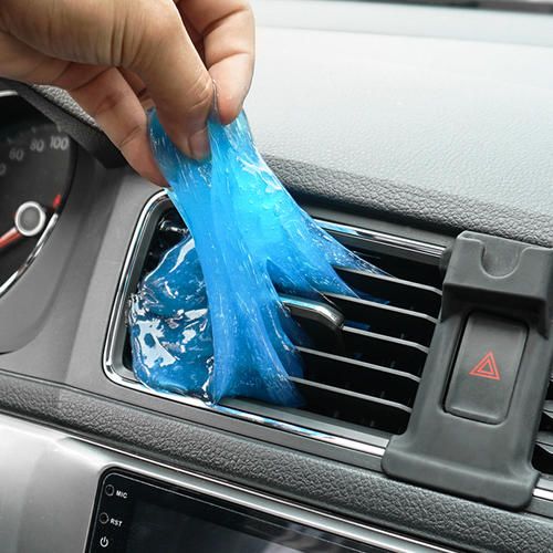 哈弗h6销量高为什么二手车少,哈弗h6为什么价格不高配置不低