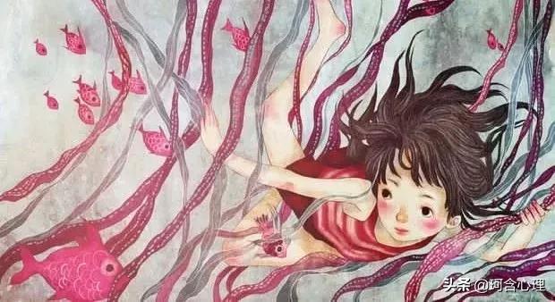 儿童最尴尬的问题,如何解决特殊儿童的行为问题