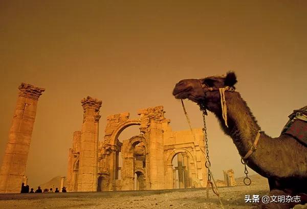 土耳其也门叙利亚,索马里土耳其黎巴嫩乌克兰也门