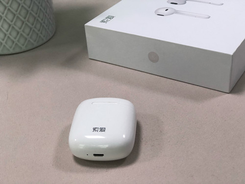 索爱t10蓝牙耳机测评,索爱蓝牙耳机推荐性价比高排行榜