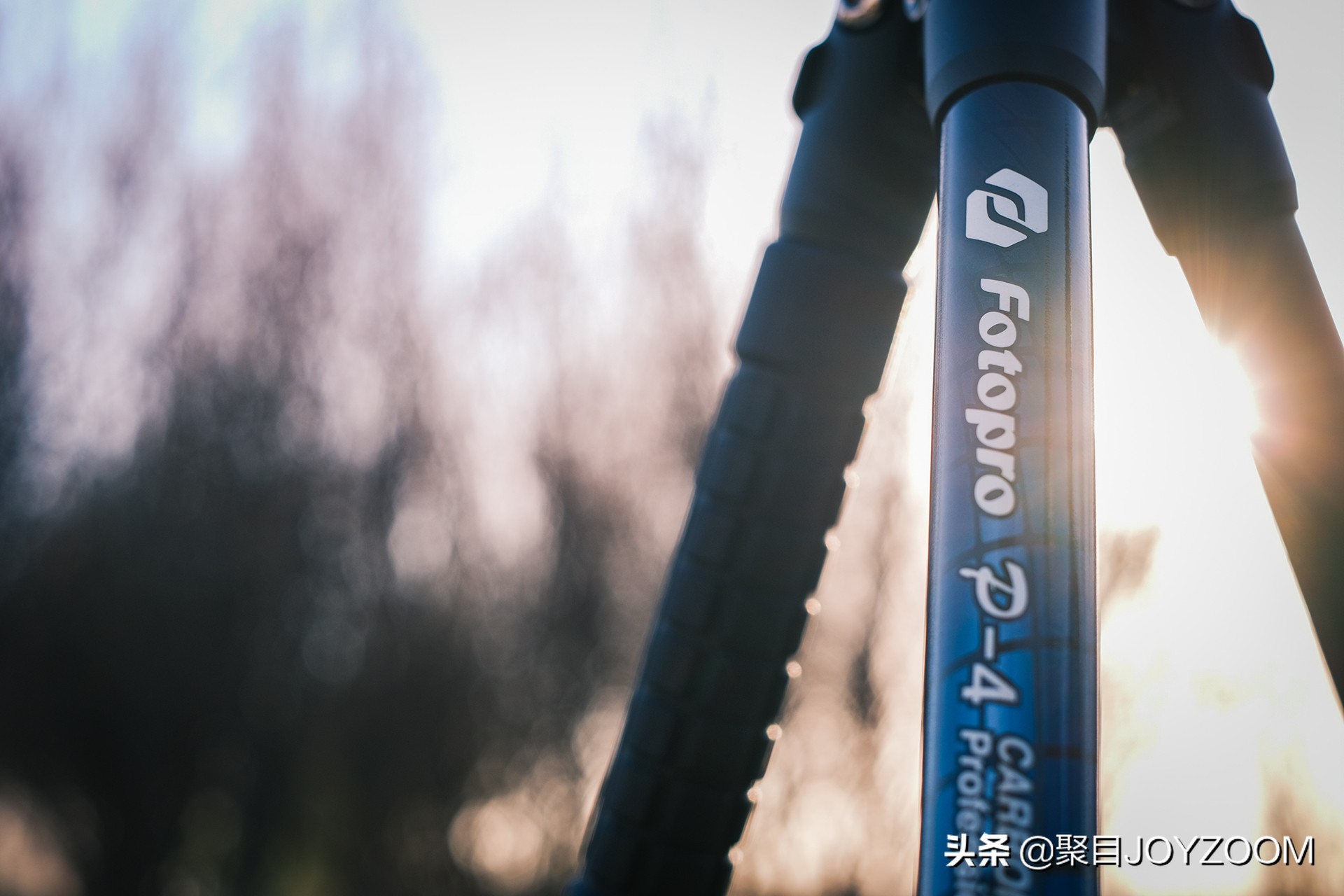 富图宝和莱图三脚架,富图宝p4三脚架价格