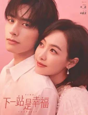 宅家的最佳攻略,宅家指南消除无聊的最好办法是