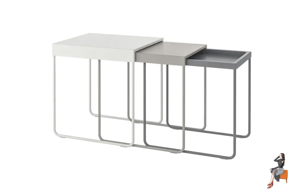 宜家100单品,宜家有哪些好物推荐