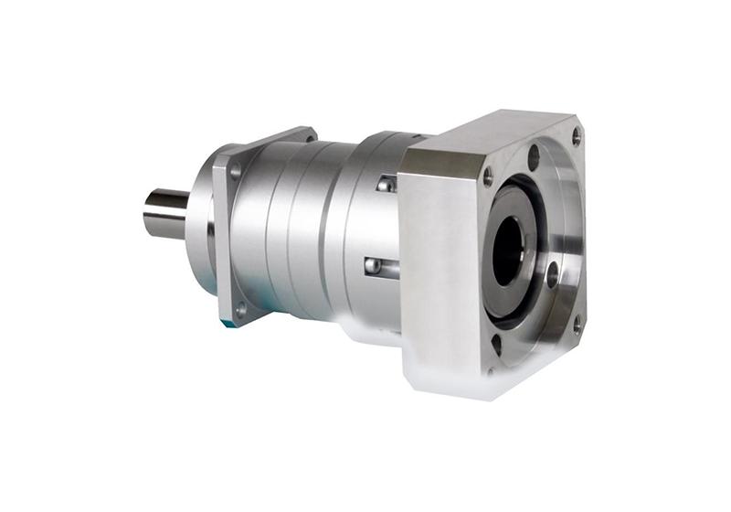 上海冠长机电有限公司，高科技引领，减速机带动