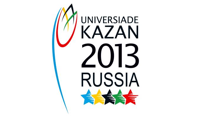 爱成都迎大运口号,爱成都迎大运主题寄语该写什么