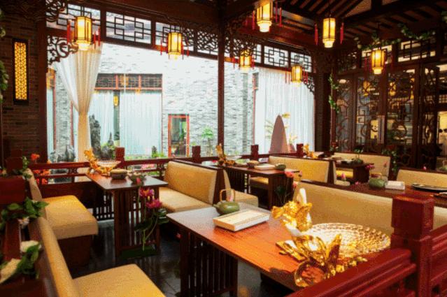 方特入驻宜昌,方特入驻广元