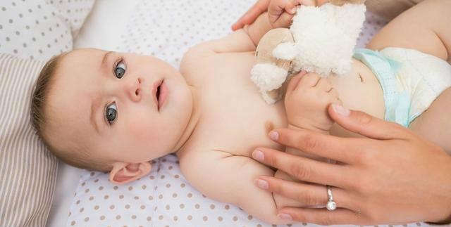 头偏一侧天旋地转怎么回事,宝宝头喜欢偏右是怎么回事