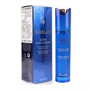 水乳精华混合肌肤推荐,精华修复肌肤屏障推荐