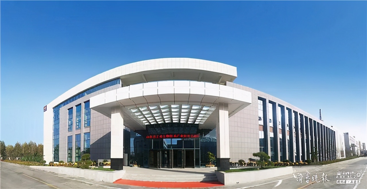 济宁鲁抗集团未来规划,济宁鲁抗地块最新消息