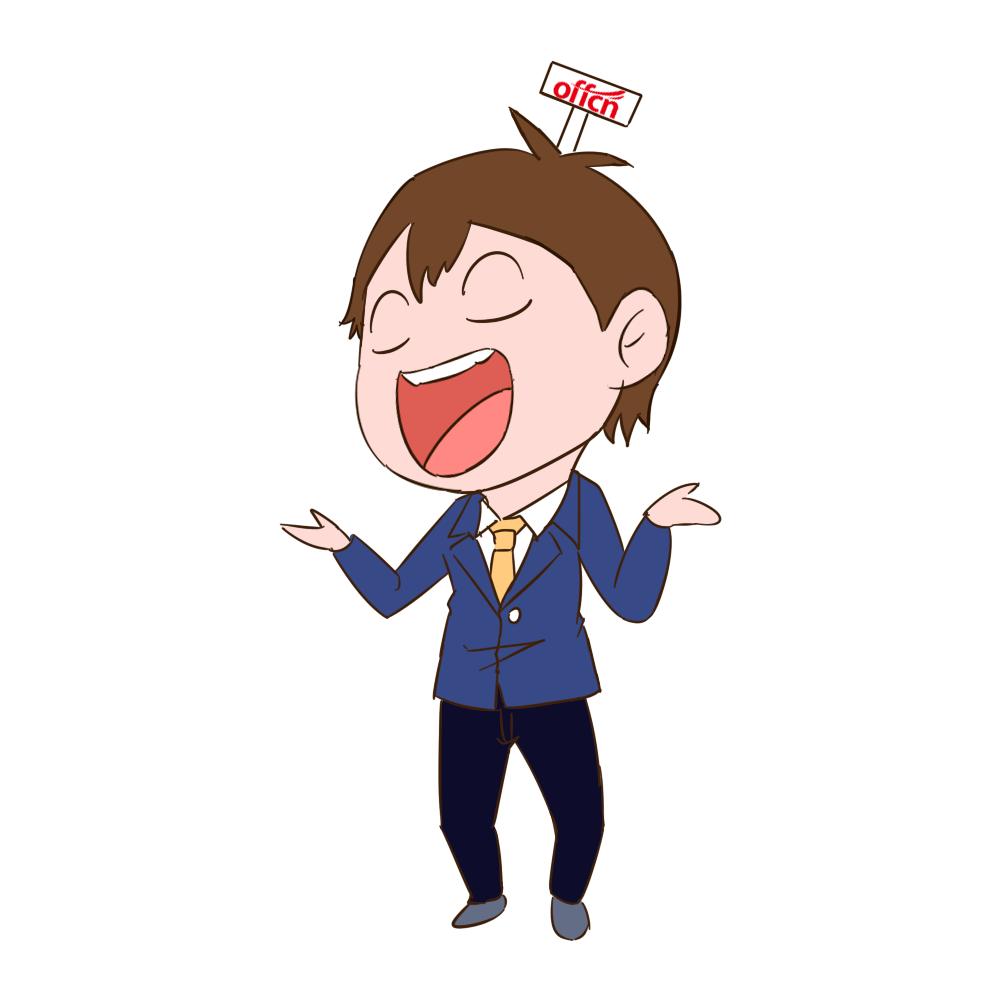 1分钟跳绳后心跳次数统计表 (各省教资考试时间表)