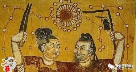 男左女右有什么说法吗,男左女右的意思