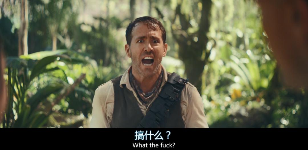 史上最贵的网费,中国最贵的网