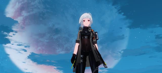 幻塔是个什么样的游戏应该怎么玩,幻塔游戏试玩