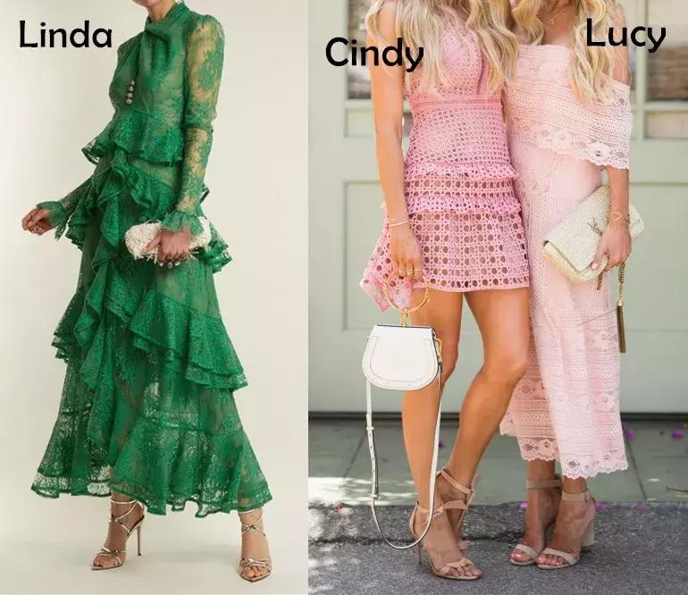 快速提高衣品的方法,如何有效利用碎片时间