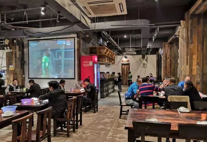 南宁最好吃的10家烧烤店,南宁生蚝哪最好吃