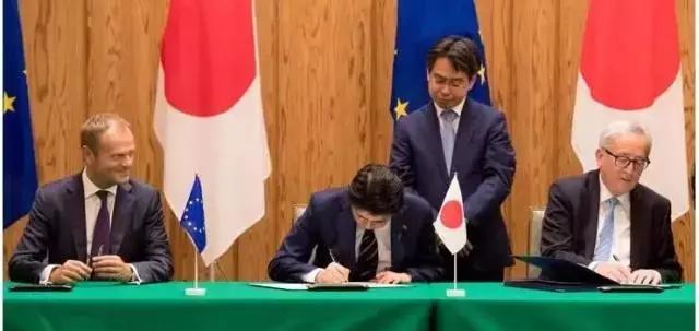 中国出境旅游排行榜前十名国家,中国游客出境国家排名