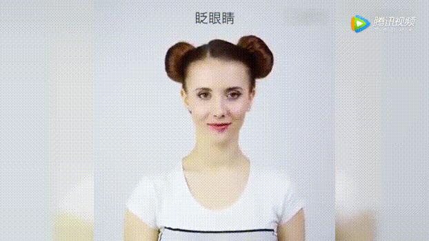 飞行员都用的恢复视力的方法文库,教你一套飞行员都在做的视力恢复