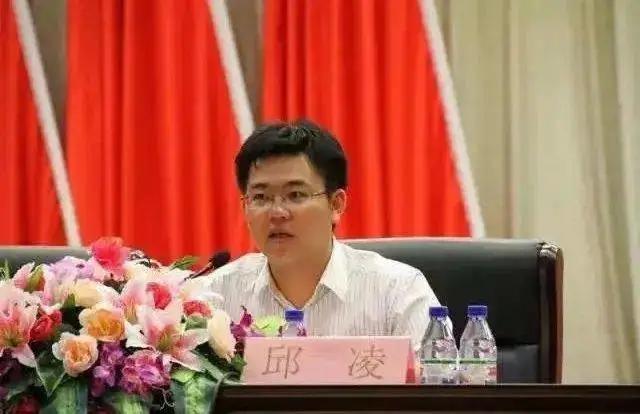 两位80后县长拟任县委书记,两80后同时拟任县委书记