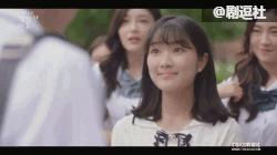 韩国人真的很会谈恋爱吗,韩国人真的那么会谈恋爱吗