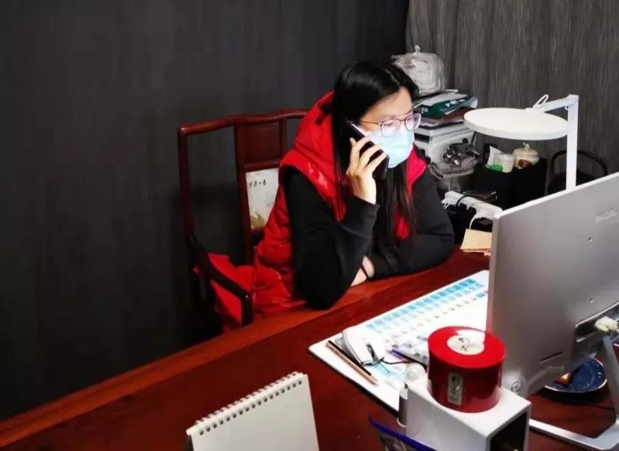 松江疫情,面对疫情没有畏难情绪